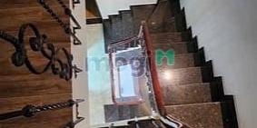 Bán nhà riêng: Bán nhà vị trí đẹp phố Phương Mai 4 tầng, 41m2, Mt 4m , 13,5 tỷ