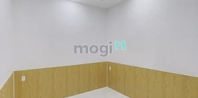 Bán nhà riêng: Bán Nhà Hiệp Phú - Thủ Đức - Gần 100M2 - Ngang 5M Nở Hậu - Man Th