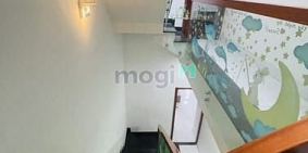 Bán nhà riêng: Siêu Vip - 80M2 - 4 Tầng - Xe Hơi Đậu Cửa - Khu Vip Hiệp Bình Chá