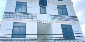 Bán nhà riêng: Bán 22 phòng trọ trục chính hẻm 38 đường 3 tháng 2, Cần Thơ - 14 