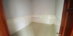 Bán nhà riêng: Bán Nhà 126m² - Ngang 6m - Đ.Số 1, Long Trường - Q9. Giá Chỉ 5.5 