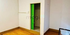 Bán nhà riêng: Giảm 300tr còn 3.35 tỷ nhà đs 49 HBC - Thủ Đức