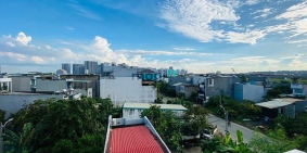 Bán nhà riêng: Bán nhà đẹp 3 tầng full nội thất hxh – long bình, q9 giá nhỉnh 5 