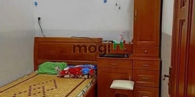 Bán nhà riêng: Bán nhà 60m2, Khu Phân Lô, Làng Tăng Phú, Q9, TP. HCM, Giá Nhỉnh 