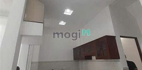 Bán nhà riêng: Bán Nhà Đẹp Đường 385 – Gần ĐH Tài Chính MKT, Quận 9. Giá Chỉ 6.5