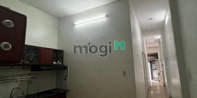 Bán nhà riêng: Bán Nhà 74m² HXH Làng Tăng Phú, Tăng Nhơn Phú A, Quận 9 – Giá 4.X