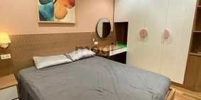 Bán nhà riêng: Nhà Đẹp Quận 2 - Ở Ngay Nguyễn Thị Định, Gần Đảo Kim Cương. Gía 7