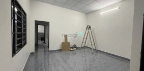 Bán nhà riêng: Bán Nhà 85m2 - Ngang 6.6M - Tăng Nhơn Phú - Phước Long B Q9. Giá 