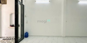 Bán nhà riêng: Bán nhà Bình Thạnh- Nguyễn Xí, gần Vincom-52m2-4pn- giá 8,98 tỷ