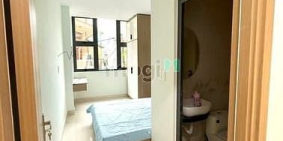 Bán nhà riêng: Bán nhà Bình Thạnh-F19- Sát bên Quận 1-giá 7,5 tỷ