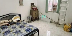 Bán nhà riêng: Bán nhà Bình Thạnh - F13-Hẻm xe hơi - Giá 9.5 tỷ