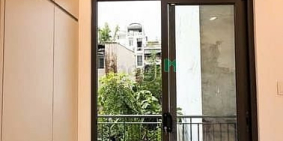 Bán nhà riêng: Nhà bán Bình Thạnh-chủ nhà giảm sốc 470 triệu- giả chỉ 7 tỷ nhỉnh