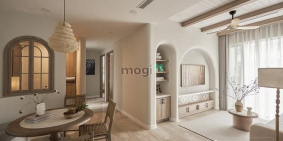 Bán căn hộ chung cư: Bán căn hộ cao cấp The Horizon nhà siêu đẹp Mới 100% diện t