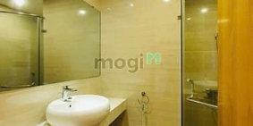 Bán căn hộ chung cư: Cho thuê hoặc bán penhouse sky garden 3, 155M2, Phú Mỹ Hưng