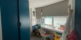 Bán nhà riêng: Chỉ 5,8 tỷ(TL), Lê Đại Hành-Quận11, Đoạn Hẻm4m Thông Lý Nam Đế,2P