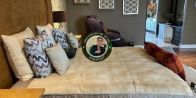 Bán căn hộ chung cư: Penhouse The Everich Infinity, MTAn Dương Vương, Q.5 – liền