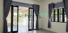 Bán nhà riêng: Bán gấp căn Nhà Giá cực tốt 940tr ở Trung Lập Thượng, Củ Chi,S