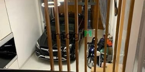 Bán nhà riêng: Nhà đẹp HXH Khu đường D, Nguyễn Gia Trí, p25, (4.3*22*5T) giá 19 