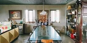 Bán căn hộ chung cư: PENHOUSE MỸ KHÁNH 3 - Phú Mỹ Hưng - Quận 7.