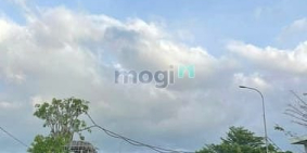 Bán căn hộ chung cư: dự án bất động sản có tiềm năng tăng trưởng mạnh mẻ , KVG M