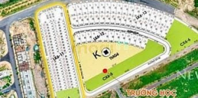 Bán căn hộ chung cư: Dâdu tu Mozzadiso hôm nay, tận hưởng cuộc sống đẳng cấp ngà