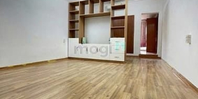 Bán căn hộ chung cư: Chỉ 3,29 tỷ tập thể Phương Mai_Đống Đa_Tầng 3_2 thoáng_45m