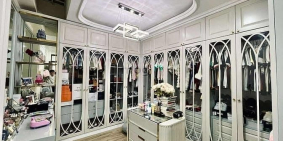 Bán nhà riêng: Hiếm! bán nhà HXH 7m Trần Tuấn Khải Quận 5, 73m2 kc: Hầm+5 lầu ch