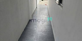 Bán nhà riêng: Bán nhà HXH 258 Dương Bá Trạc, 4x34m cn 136m2, 3 tầng chỉ 12 tỷ