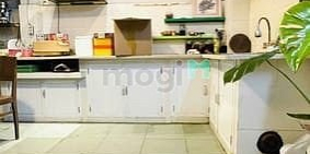 Bán nhà riêng: Bán nhà sát mặt tiền Trần Nguyên Đán phường Tân Định, 4x18m cn 70