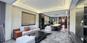 Bán nhà riêng: Thúy Lĩnh 5 Tầng mới Keng *31m _1 Nhà Ô TÔ Tránh-2 Thoáng Cực Đẹp