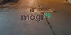 Bán nhà riêng: BÁN NHÀ Hẻm Thông Xe Tải Tránh , Sát MT THOẠI NGỌC HẦU-TÂN PHÚ