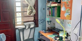 Bán nhà riêng: Nhà Đẹp 3 Tầng x115m Kiêu Kỵ - cạnh VinOCP-Thông khắp Ngả - ô tô 