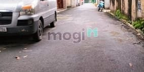 Bán nhà riêng: Nguyễn Quý Trị Kiêu Kỵ -Cạnh Phố Xe Tải Đỗ-116m Kinh Doanh - Đầu 