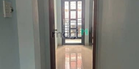 Bán nhà riêng: Vip – nguyễn thị thập, quận 7-4.5 x 20m – 2 tầng – ô tô – kinh