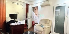 Bán nhà riêng: Bán nhà Điện Biên Phủ-F15-Bình Thạnh-giáp quận 1-5 tầng-7,8 tỷ