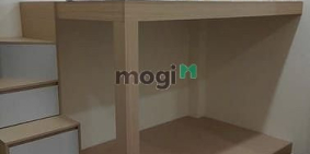 Bán nhà riêng: CHÍNH CHỦ CẦN BÁN CĂN HỘ DỊCH VỤ CAO CẤP Mới xây Sát mặt tiền XVN