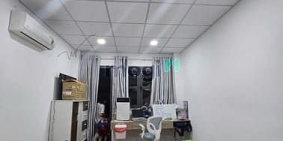 Bán nhà riêng: Hiếm bán- Nhà đẹp sát vách Quận 1-F15- Bình Thạnh-74m2-giá 7,9 tỷ