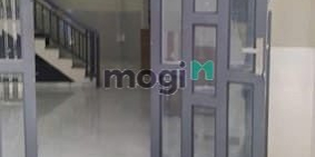 Bán nhà riêng: Ngôi Nhà Mơ Ước ở Q12 hẻm to Giá chỉ hơn 5 Tỷ