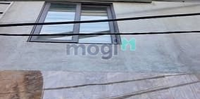 Bán nhà riêng: BÁN GẤP_80m x 6 Tầng Thang máy-18 Phòng mới Tinh -Cửu Việt Trâu Q