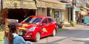 Bán nhà riêng: Kẹt Tiền Bán Gấp Quán Cà phê tại Tân Phú Trung, Củ Chi, Tp HCM 81