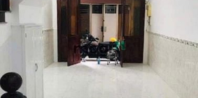 Bán nhà riêng: Bán nhà nguyễn cửu vân, 3.6x10m, 1 trệt, 1 lầu, 2pn, 2wc, 4.48 tỷ