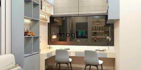 Bán nhà riêng: Tuyệt tác, 523. Thị trấn Nhà Bè ( cũ).  Chủ chào giá: 8tỉ1