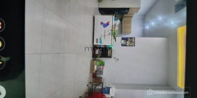 Bán nhà riêng:  Nhà Bùi Văn Ba Tân Thuận Q7 150m² giá 10 tỷ 999