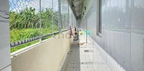 Bán nhà riêng: Chú Ánh bán gấp dãy trọ mới xây nằm gần bệnh viện Xuyên Á-Củ Chi 