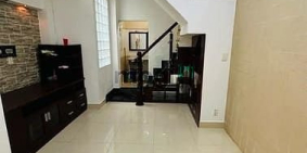 Bán nhà riêng:  ( QUẬN 1 ) - 4 Tỷ 575 Nhà Nguyễn Thị Minh Khai Q1 Sát HẺM XE H