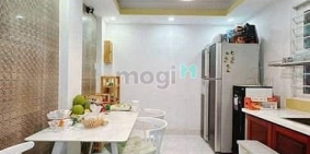 Bán nhà riêng:  Bán Nhà Đẹp 3T - Đường Số Xe Hơi - Khu VIP - Nằm Trục Đường S