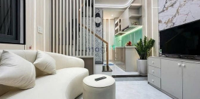 Bán nhà riêng: Nhà 3 tầng- vuông đẹp- FULL NỘI THẤT- NHÀ MỚI Ở LIỀN- GIÁ 3 tỷ 3