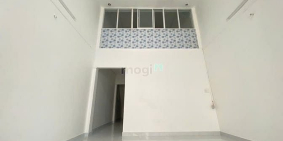 Bán nhà riêng: Bán gấp nhà hẻm nguyễn thị thập, q7: 40m2, 2 tầng, sh, giá chỉ 5.