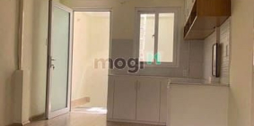 Bán nhà riêng: Chỉ 4 TỶ 960siêu phẩm dòng tiền NGAY TRUNG TÂM Q1 - HĐT 20TR/TH