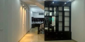 Bán nhà riêng: Bán nhà riêng tại ngõ 248-Đại Từ -Hoàng Mai, Hà Nội 13 tỷ 8